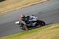anglesey-no-limits-trackday;anglesey-photographs;anglesey-trackday-photographs;enduro-digital-images;event-digital-images;eventdigitalimages;no-limits-trackdays;peter-wileman-photography;racing-digital-images;trac-mon;trackday-digital-images;trackday-photos;ty-croes
